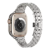 Watch 40mm KRD-83 Metal Kordon thumbnail 2