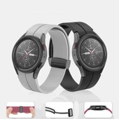 Watch 5 44mm KRD-84 Silikon Kordon thumbnail 9