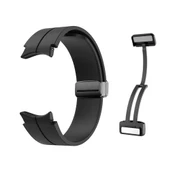Watch 5 44mm KRD-84 Silikon Kordon thumbnail 5