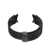 Watch 5 44mm KRD-84 Silikon Kordon thumbnail 4