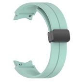 Watch 5 44mm KRD-84 Silikon Kordon thumbnail 1