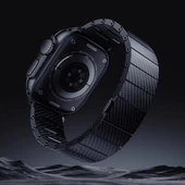 Watch 44mm KRD-90 600D Karbon Fiber Kordon thumbnail 8