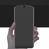 A54 Mat Seramik Ekran Koruyucu thumbnail 9