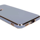 Xiaomi Redmi 12C  Uyumlu KılıfBark Kapak thumbnail 3