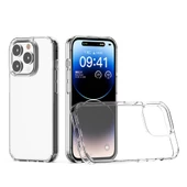iPhone 15 Pro Max  Uyumlu KılıfCoss Kapak thumbnail 10