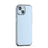 iPhone 15  Uyumlu KılıfCoss Kapak thumbnail 6