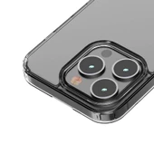 iPhone 15 Pro  Uyumlu KılıfCoss Kapak thumbnail 4