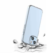 iPhone 15  Uyumlu KılıfCoss Kapak thumbnail 9