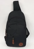 Cep Görünümlü Tasarım Body Bag Çanta thumbnail 6