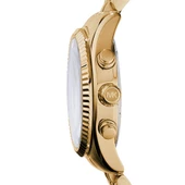 Michael Kors MK7378 Kadın Kol Saati thumbnail 2