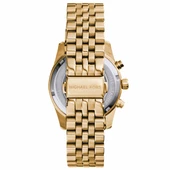 Michael Kors MK7378 Kadın Kol Saati thumbnail 3