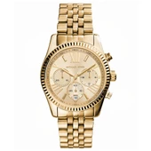 Michael Kors MK7378 Kadın Kol Saati thumbnail 1