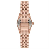 Michael Kors MK4739 Kadın Kol Saati thumbnail 3