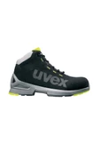 Uvex 1 8545 S2 Src Esd Erkek İş Botu thumbnail 2