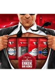Old Spice Deo Stick 50 Ml Whitewaterx2 thumbnail 8