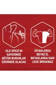Old Spice Deo Stick 50 Ml Whitewaterx2 thumbnail 6