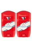 Old Spice Deo Stick 50 Ml Whitewaterx2 thumbnail 2