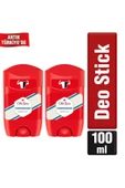 Old Spice Deo Stick 50 Ml Whitewaterx2 thumbnail 1