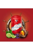 Old Spice Deo Stick 50 Ml Whitewaterx2 thumbnail 3