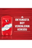 Old Spice Deo Stick 50 Ml Whitewaterx2 thumbnail 4