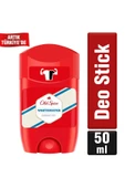 Old Spice Whitewater Erkek Için Stick Deodorant thumbnail 1