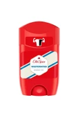 Old Spice Whitewater Erkek Için Stick Deodorant thumbnail 2