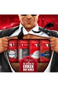 Old Spice Whitewater Erkek Için Stick Deodorant thumbnail 8