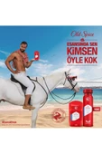 Old Spice Sprey Deodorant 150 ml Wolfthorn thumbnail 5