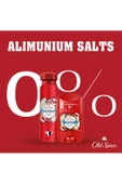 Old Spice Sprey Deodorant 150 ml Wolfthorn thumbnail 8