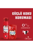 Old Spice Sprey Deodorant 150 ml Wolfthorn thumbnail 7