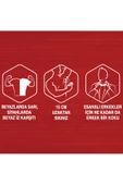 Old Spice Sprey Deodorant 150 ml Wolfthorn thumbnail 6