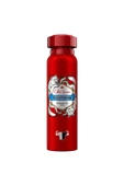 Old Spice Sprey Deodorant 150 ml Wolfthorn thumbnail 2
