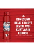 Old Spice Sprey Deodorant 150 ml Wolfthornx2 thumbnail 4