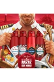Old Spice Sprey Deodorant 150 ml Wolfthornx2 thumbnail 8