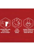 Old Spice Oldspıce Deodorant Spray Wolfthorn 150ml thumbnail 6