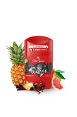 Old Spice Wolfthorn Erkekler Için Stick Deodorant 50 ml thumbnail 3