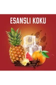 Old Spice Wolfthorn Erkekler Için Stick Deodorant 50 ml thumbnail 5