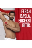 Old Spice Wolfthorn Erkekler Için Stick Deodorant 50 ml thumbnail 7