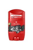 Old Spice Wolfthorn Erkekler Için Stick Deodorant 50 ml thumbnail 2