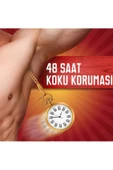 Old Spice Wolfthorn Erkekler Için Stick Deodorant 50 ml thumbnail 4