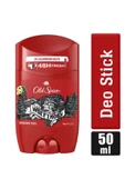 Old Spice Wolfthorn Erkekler Için Stick Deodorant 50 ml thumbnail 1