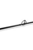 Mustad MedMax 5-21gr Olta Kamışı 225cm thumbnail 4