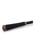 Mustad MedMax 5-21gr Olta Kamışı 225cm thumbnail 3