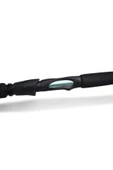 Mustad MedMax 5-21gr Olta Kamışı 225cm thumbnail 2