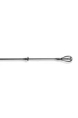 Mustad MedMax 5-21gr Olta Kamışı 225cm thumbnail 5