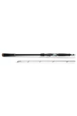 Mustad MedMax 5-21gr Olta Kamışı 225cm thumbnail 1