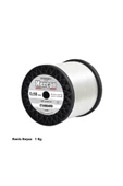 0,50MM BOBİN MİSİNA 1KG thumbnail 1