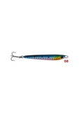 Wily Junior Jig 5 gr 3.5 cm thumbnail 2