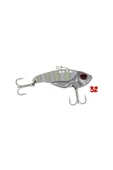 Wily Spoiled Vibrasyon Jig 10 gr 5 cm thumbnail 3