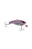 Wily Spoiled Vibrasyon Jig 10 gr 5 cm thumbnail 4